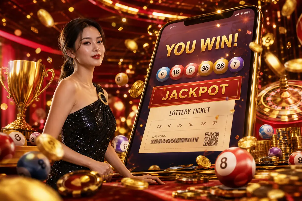 vidobet