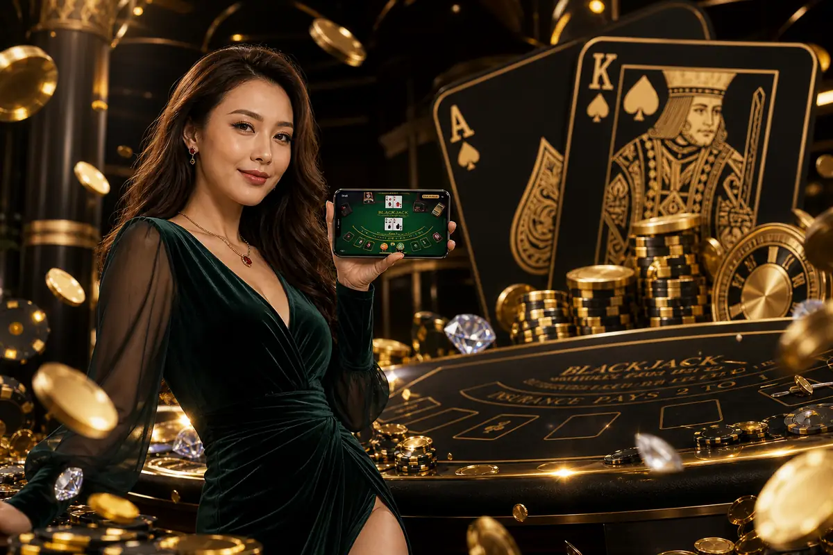vidobet