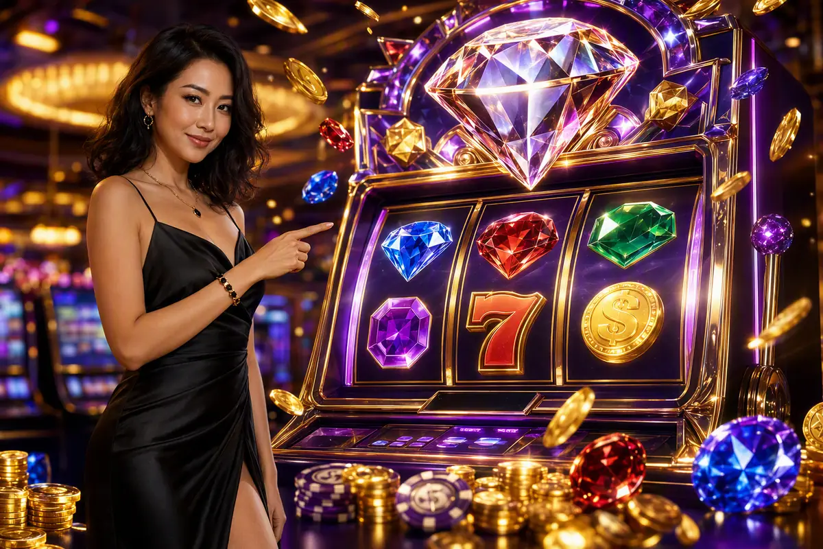 vidobet