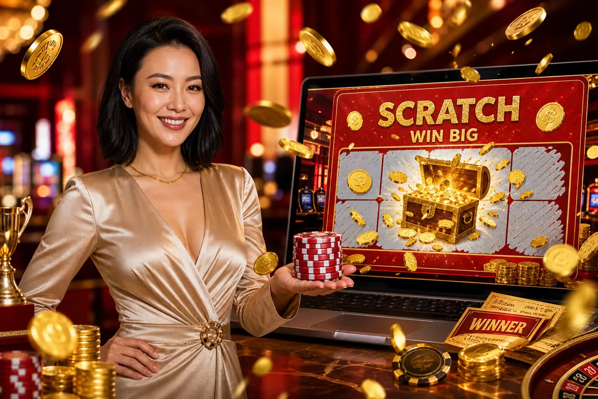 vidobet