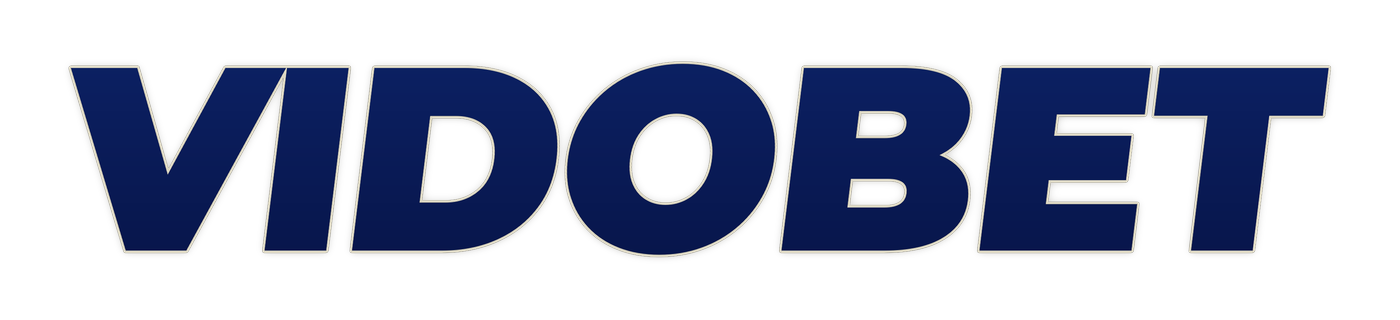 Vidobet